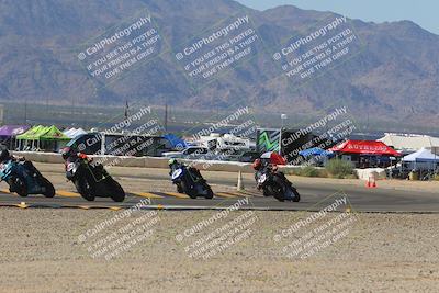 media/Oct-08-2023-CVMA (Sun) [[dbfe88ae3c]]/Race 4 Supersport Open/